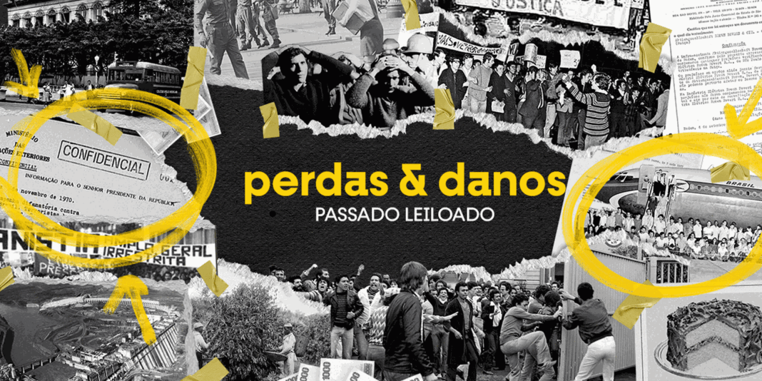 ditadura-como-negocio:-podcast-revela-quem-lucrou-com-o-regime-de-64