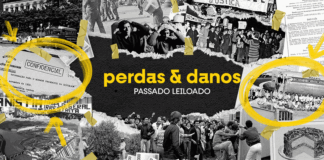 240839-ditadura-como-negocio-podcast-revela-quem-lucrou-com-o-regime-de-64