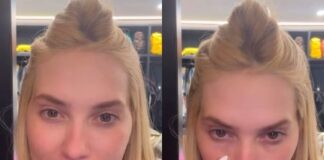 240841-virginia-explica-momentos-de-cara-fechada-em-festa-de-27-anos-vem-saber