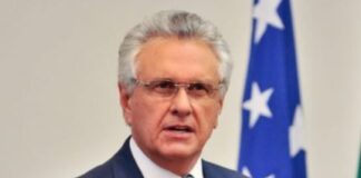 240843-caiado-promete-anistiar-bolsonaro-e-presos-do-8-de-janeiro-se-for-eleito-presidente