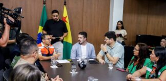 240847-acre-decreta-situacao-de-emergencia-em-seis-cidades-atingidas-pela-cheia-dos-rios