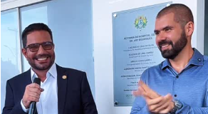 240904-dr-pedro-pascoal-quebra-o-silencio-apos-filiacao-ao-psdb-relacao-com-gladson-e-de-am-69d3b219e867d