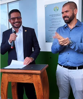 dr.-pedro-pascoal-quebra-o-silencio-apos-filiacao-ao-psdb:-“relacao-com-gladson-e-de-am-amizade-verdadeira”