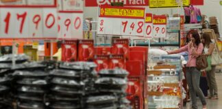 240906-mercado-eleva-previsao-da-inflacao-para-436-este-ano