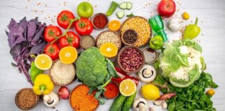 240923-anuga-2026-sebrae-leva-solucoes-e-oportunidades-de-negocios-para-alimentos-e-bebidas