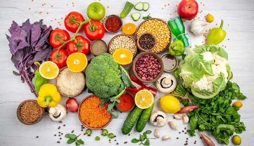 anuga-2026:-sebrae-leva-solucoes-e-oportunidades-de-negocios-para-alimentos-e-bebidas