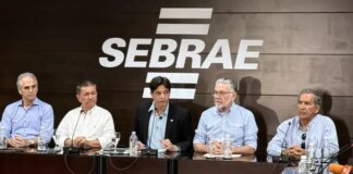 240925-presidente-do-sebrae-apresenta-numeros-de-crescimento-dos-pequenos-negocios-no-pais-e69d40675ab8e7