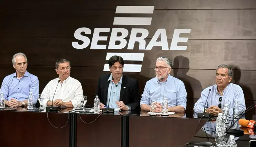 presidente-do-sebrae-apresenta-numeros-de-crescimento-dos-pequenos-negocios-no-pais-e-destaca-importancia-das-parcerias