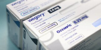 anvisa-vai-aumentar-fiscalizacao-de-canetas-emagrecedoras-manipuladas