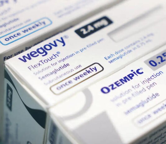 anvisa-vai-aumentar-fiscalizacao-de-canetas-emagrecedoras-manipuladas