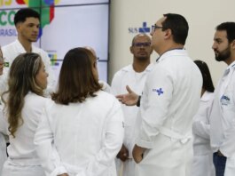 inscricoes-para-o-programa-mais-medicos-seguem-ate-quarta-feira