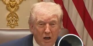 sem-tregua:-trump-afirma-que-pode-tomar-o-“ira-inteiro”-nesta-terca-feira-(7)