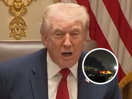 sem-tregua:-trump-afirma-que-pode-tomar-o-“ira-inteiro”-nesta-terca-feira-(7)