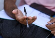 prazo-para-pedir-isencao-da-taxa-de-inscricao-no-enem comeca-no-dia-13