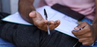 Prazo para pedir isenção da taxa de inscrição no Enem começa no dia 13 prazo-para-pedir-isencao-da-taxa-de-inscricao-no-enem comeca-no-dia-13