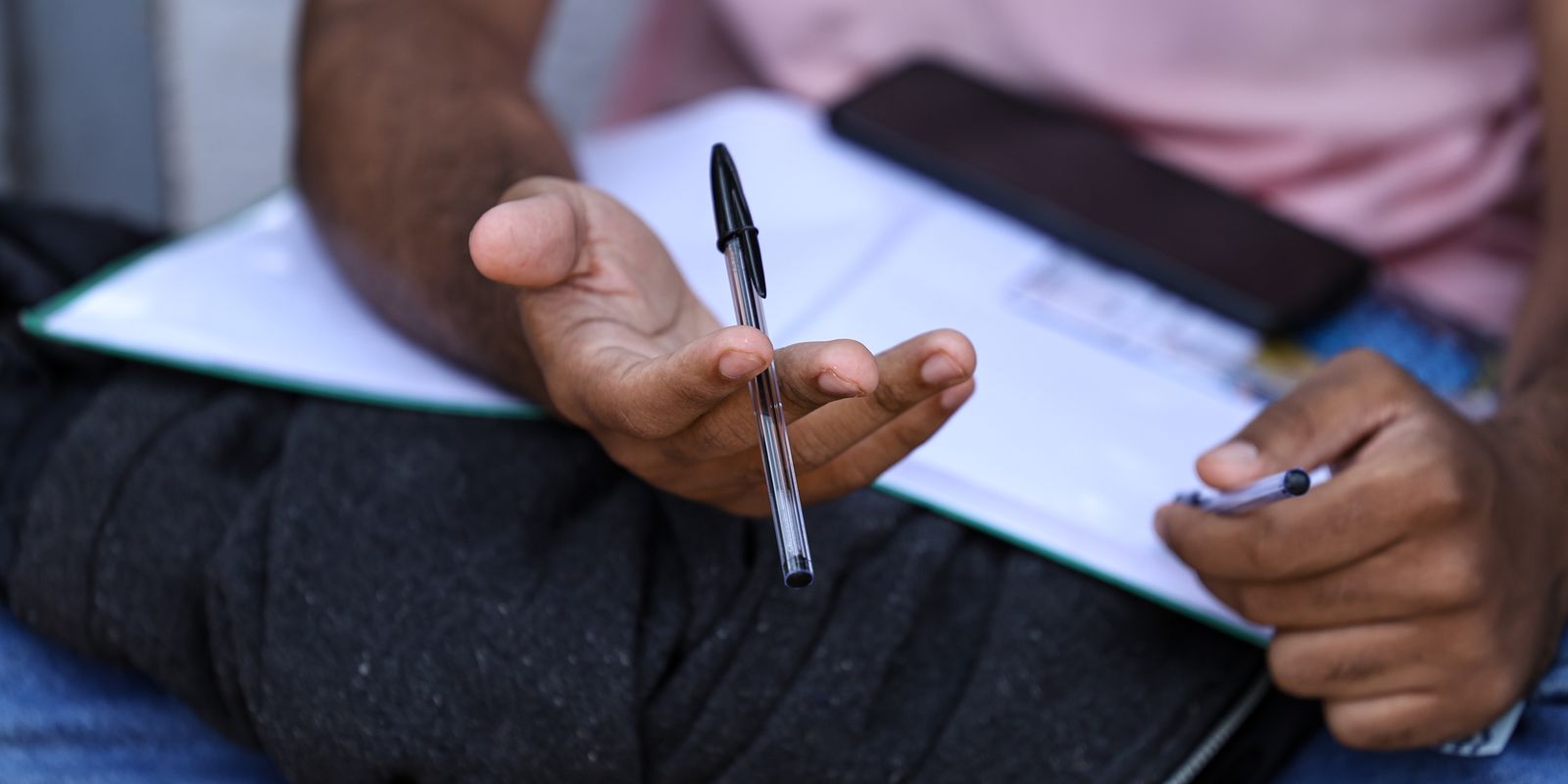 prazo-para-pedir-isencao-da-taxa-de-inscricao-no-enem comeca-no-dia-13