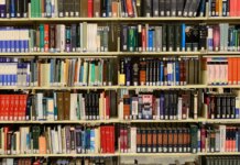 mec-disponibiliza-aplicativo-gratuito-com-oito-mil-livros