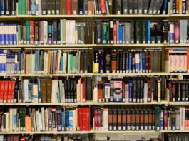mec-disponibiliza-aplicativo-gratuito-com-oito-mil-livros