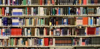 mec-disponibiliza-aplicativo-gratuito-com-oito-mil-livros