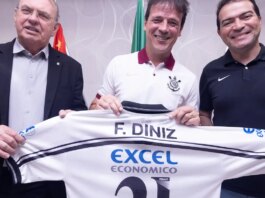 fernando-diniz-e-anunciado-como-novo-tecnico-do-corinthians