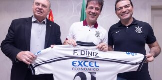 fernando-diniz-e-anunciado-como-novo-tecnico-do-corinthians