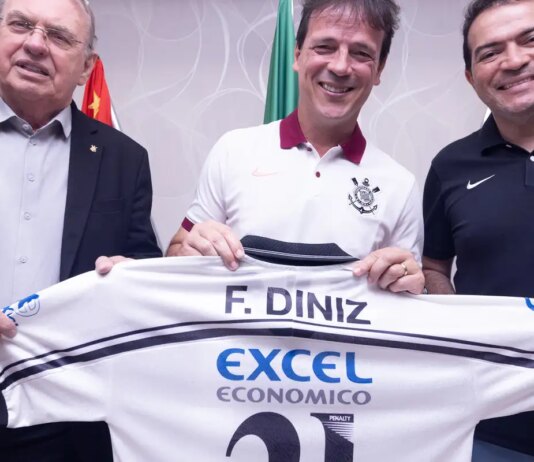 fernando-diniz-e-anunciado-como-novo-tecnico-do-corinthians