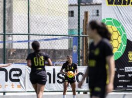 maior-competicao-de-futebol-universitario-comeca-em-capital-nordestina