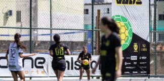 maior-competicao-de-futebol-universitario-comeca-em-capital-nordestina