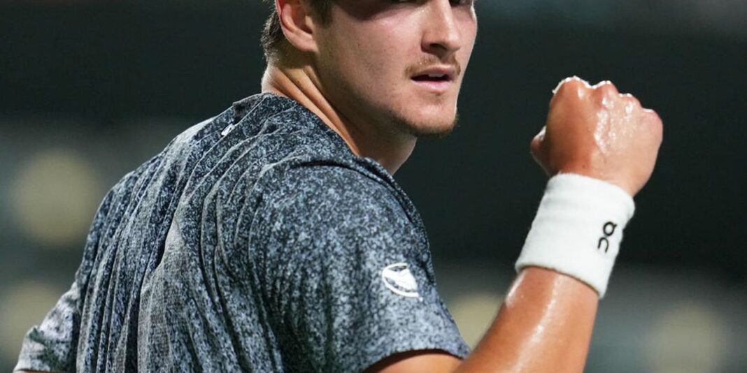 fonseca-sobra-na-estreia-em-monte-carlo-e-quebra-jejum-de-brasileiros