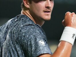 fonseca-sobra-na-estreia-em-monte-carlo-e-quebra-jejum-de-brasileiros