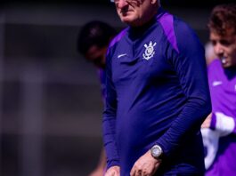 corinthians-demite-dorival-junior-apos-derrota-para-o-internacional