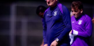corinthians-demite-dorival-junior-apos-derrota-para-o-internacional