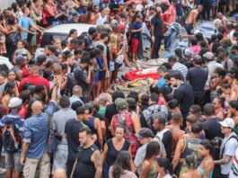 pf-diz-que-pm-do-rio-ainda-nao-entregou-imagens-da-operacao-contencao