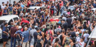 pf-diz-que-pm-do-rio-ainda-nao-entregou-imagens-da-operacao-contencao