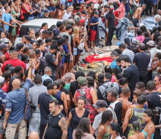 pf-diz-que-pm-do-rio-ainda-nao-entregou-imagens-da-operacao-contencao