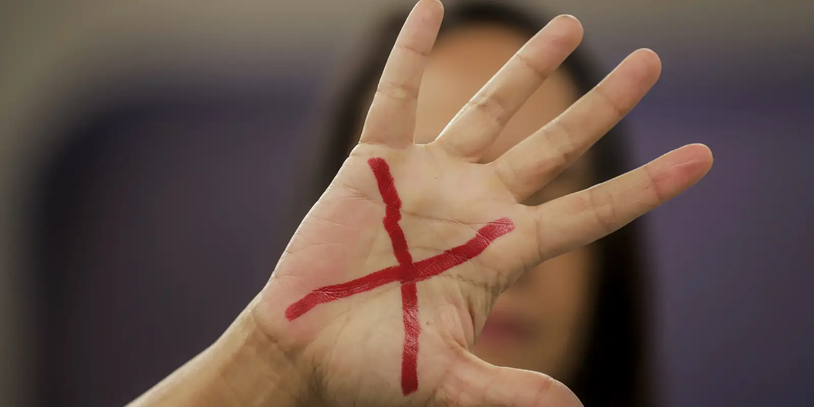 justica-marca-audiencia-do-caso-de-jovem-esfaqueada-por-recusar-namoro