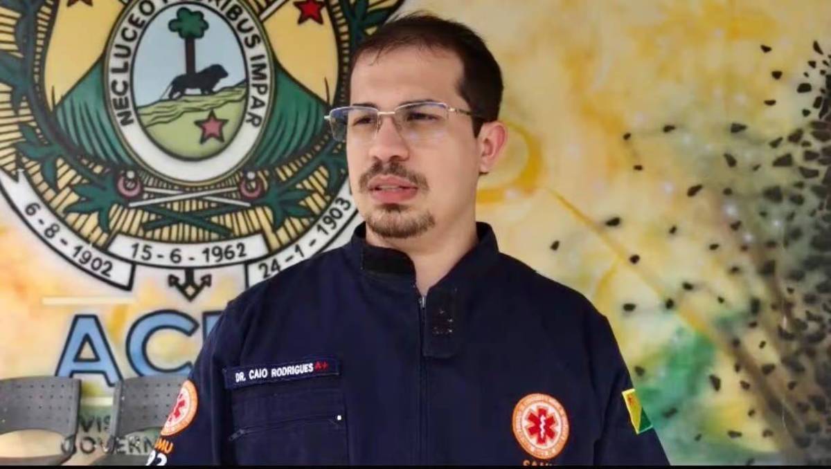 medico-diz-que-peixe-eletrico-ou-fio-dentro-d’agua-podem-ter-matado-adolescentes-em-cruzeiro-do-sul