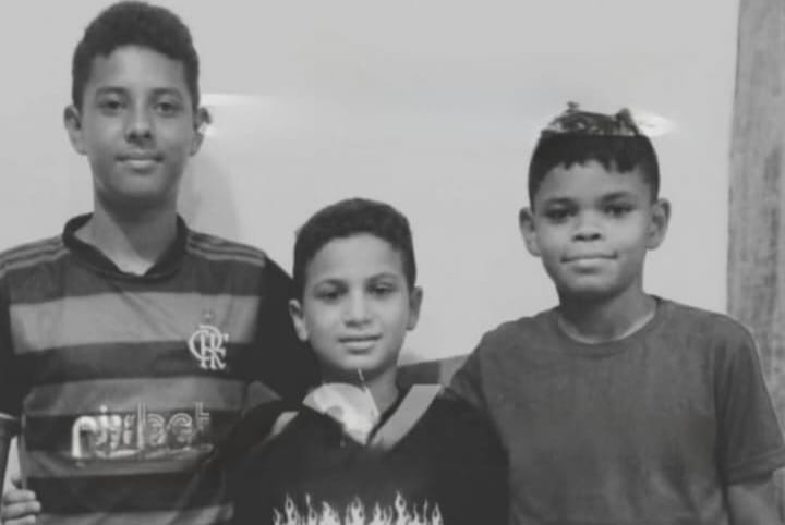 adolescentes-mortos-apos-descarga-eletrica-em-cruzeiro-do-sul-sao-identificados