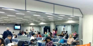 Aeroporto regional Acre embarque passageiros preços passagens elevadas