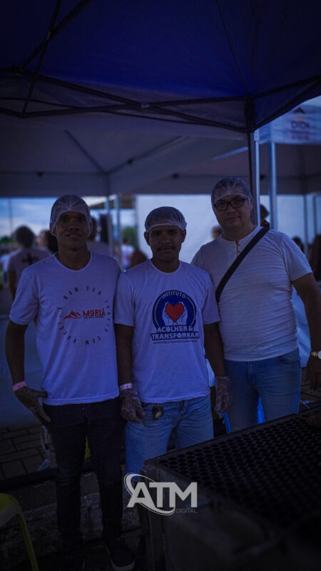 AtmosferaDigital 024