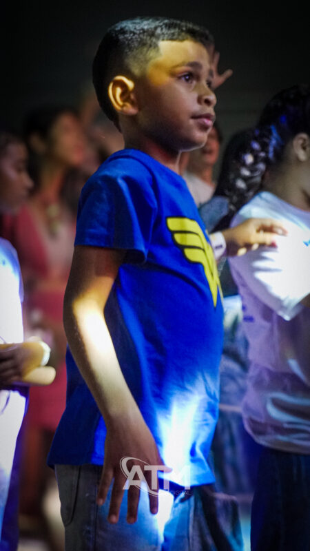 AtmosferaDigital 025