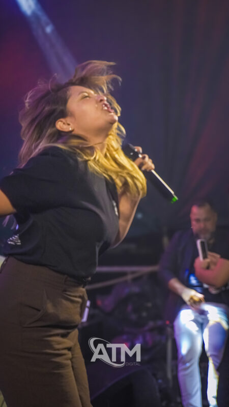 AtmosferaDigital 026