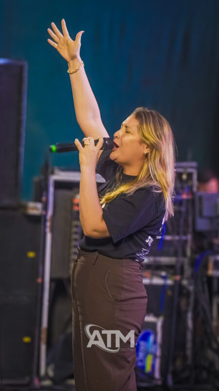 AtmosferaDigital 027