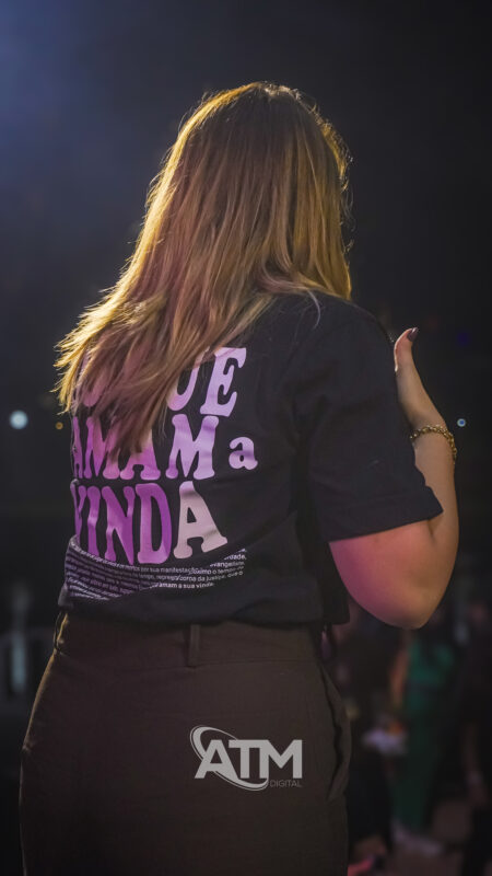 AtmosferaDigital 028