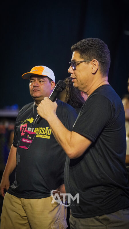 AtmosferaDigital 029