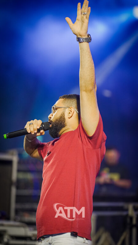 AtmosferaDigital 030