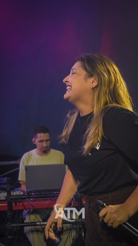 AtmosferaDigital 031