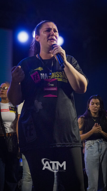 AtmosferaDigital 032