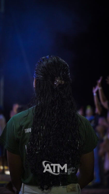 AtmosferaDigital 033