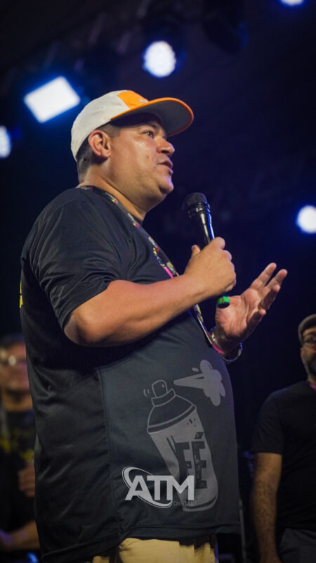 AtmosferaDigital 034